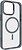 Фото ArmorStandart Unit MagSafe for Apple iPhone 15 Pro Max Grey (ARM74858)