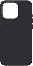Фото ArmorStandart Icon2 MagSafe Case for Apple iPhone 15 Pro Max Black (ARM72748)