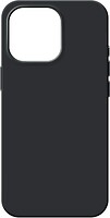 Фото ArmorStandart Icon2 MagSafe Case for Apple iPhone 15 Pro Max Black (ARM72748)