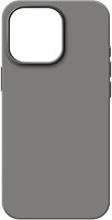 Фото ArmorStandart Icon2 MagSafe Case for Apple iPhone 15 Pro Max Clay (ARM72749)
