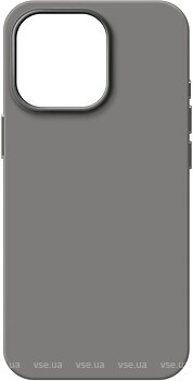 Фото ArmorStandart Icon2 MagSafe Case for Apple iPhone 15 Pro Max Clay (ARM72749)