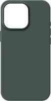 Фото ArmorStandart Icon2 MagSafe Case for Apple iPhone 15 Pro Max Cypress (ARM72750)