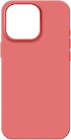 Фото ArmorStandart Icon2 MagSafe Case for Apple iPhone 15 Pro Max Guava (ARM72751)
