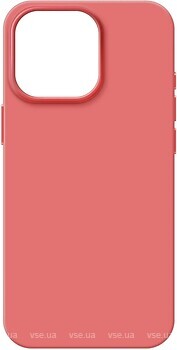 Фото ArmorStandart Icon2 MagSafe Case for Apple iPhone 15 Pro Max Guava (ARM72751)