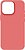 Фото ArmorStandart Icon2 MagSafe Case for Apple iPhone 15 Pro Max Guava (ARM72751)