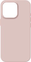 Фото ArmorStandart Icon2 MagSafe Case for Apple iPhone 15 Pro Max Light Pink (ARM72752)
