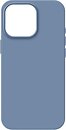 Фото ArmorStandart Icon2 MagSafe Case for Apple iPhone 15 Pro Winter Blue (ARM72758)