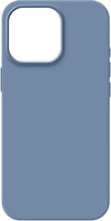 Фото ArmorStandart Icon2 MagSafe Case for Apple iPhone 15 Pro Winter Blue (ARM72758)