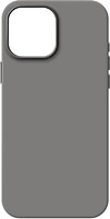 Фото ArmorStandart Icon2 MagSafe Case for Apple iPhone 15 Pro Clay (ARM72744)