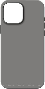 Фото ArmorStandart Icon2 MagSafe Case for Apple iPhone 15 Pro Clay (ARM72744)