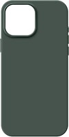 Фото ArmorStandart Icon2 MagSafe Case for Apple iPhone 15 Pro Cypress (ARM72745)
