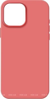 Фото ArmorStandart Icon2 MagSafe Case for Apple iPhone 15 Pro Guava (ARM72746)