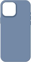 Фото ArmorStandart Icon2 MagSafe Case for Apple iPhone 15 Pro Max Winter Blue (ARM72755)