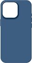 Фото ArmorStandart Icon2 MagSafe Case for Apple iPhone 15 Pro Storm Blue (ARM72757)