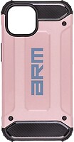 Фото ArmorStandart Panzer for Apple iPhone 15 Pink (ARM73712)