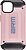 Фото ArmorStandart Panzer for Apple iPhone 15 Pink (ARM73712)