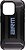 Фото ArmorStandart Panzer for Apple iPhone 15 Pro Black (ARM73740)