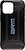 Фото ArmorStandart Panzer for Apple iPhone 15 Pro Max Black (ARM73741)