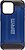 Фото ArmorStandart Panzer for Apple iPhone 15 Pro Max Dark Blue (ARM73728)