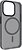 Фото ArmorStandart Uniq MagSafe for Apple iPhone 15 Pro Grey (ARM75278)