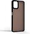 Фото ArmorStandart Frame for Samsung Galaxy A06 SM-A065 Black (ARM84795)