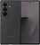 Фото Samsung Carbon Case for Galaxy Fold 7 SM-F966B Black (EF-XF966SBEGUA)