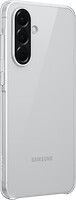 Фото Samsung Clear Case for Galaxy A56 5G SM-A566B Transparancy (EF-QA566CTEGWW)