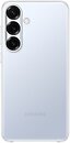 Фото Samsung Clear Case for Galaxy S25+ SM-S936B Transparancy (EF-QS936CTEGWW)