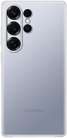 Фото Samsung Clear Gadget Case for Galaxy S25 Ultra S938B Transparency (EF-QS938CTEGWW)