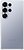 Фото Samsung Clear Gadget Case for Galaxy S25 Ultra S938B Transparency (EF-QS938CTEGWW)