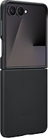 Фото Samsung Kindsuit Case for Galaxy Flip 7 SM-F966B Black (EF-VF766PBEGUA)