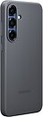Фото Samsung Kindsuit Case for Galaxy S25+ SM-S936B Black (EF-VS936PBEGWW)