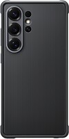 Фото Samsung Rugged Gadget Case for Galaxy S25 Ultra S938B Black (EF-RS938CBEGWW)