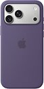Чохли для мобільних телефонів Apple