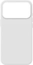 Фото ArmorStandart ICON2 MagCase for Apple iPhone 17 Pro Max White (ARM86683)