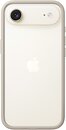 Фото Apple iPhone 17 Air Bumper Tan (MH044ZM/A)