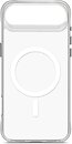 Фото ArmorStandart Clear MagCase for Apple iPhone 17 Air Transparent (ARM86254)