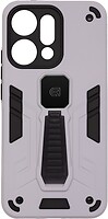 Фото ArmorStandart Proover for Oppo Reno14 Pro 5G Grey (ARM87181)