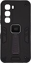 Фото ArmorStandart Proover for Infinix Hot 60i 4G Black (ARM87291)