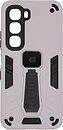 Фото ArmorStandart Proover for Infinix Hot 60i 4G Grey (ARM87293)
