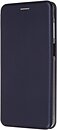 Фото ArmorStandart G-Case for Samsung Galaxy A07 SM-A075 Dark Blue (ARM86781)