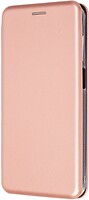 Фото ArmorStandart G-Case for Samsung Galaxy A17 SM-A175F Rose Gold (ARM86785)