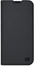 Фото ArmorStandart OneFold Case for Samsung Galaxy S25 FE SM-S731B Black (ARM86157)