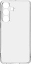 Фото ArmorStandart Air for Samsung Galaxy S25 FE SM-S731B Camera cover Clear (ARM86151)