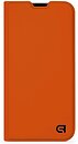 Фото ArmorStandart OneFold Case for Apple iPhone 17 Pro Max Orange (ARM88740)