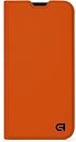 Фото ArmorStandart OneFold Case for Apple iPhone 17 Pro Orange (ARM88739)