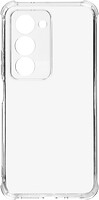 Фото ArmorStandart Air Force for Xiaomi Redmi 15 4G Camera cover Clear (ARM85418)