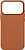 Фото ArmorStandart ICON2 MagCase for Apple iPhone 17 Pro Terra Cotta (ARM89023)