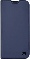 Фото ArmorStandart OneFold Case for Samsung Galaxy A06 SM-A065 Dark Blue (ARM80146)