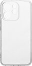 Фото ArmorStandart Air for Oppo Reno 15 5G Camera cover Clear (ARM89902)